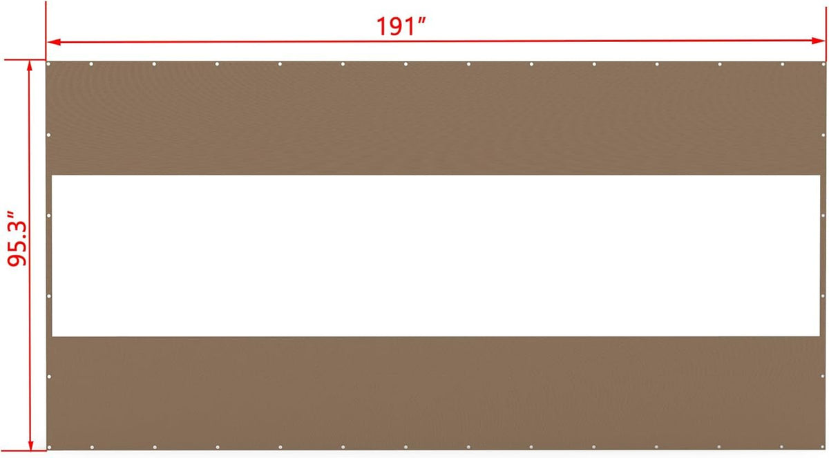 17813189