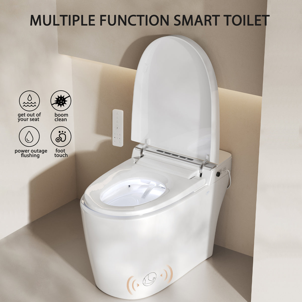 18454328