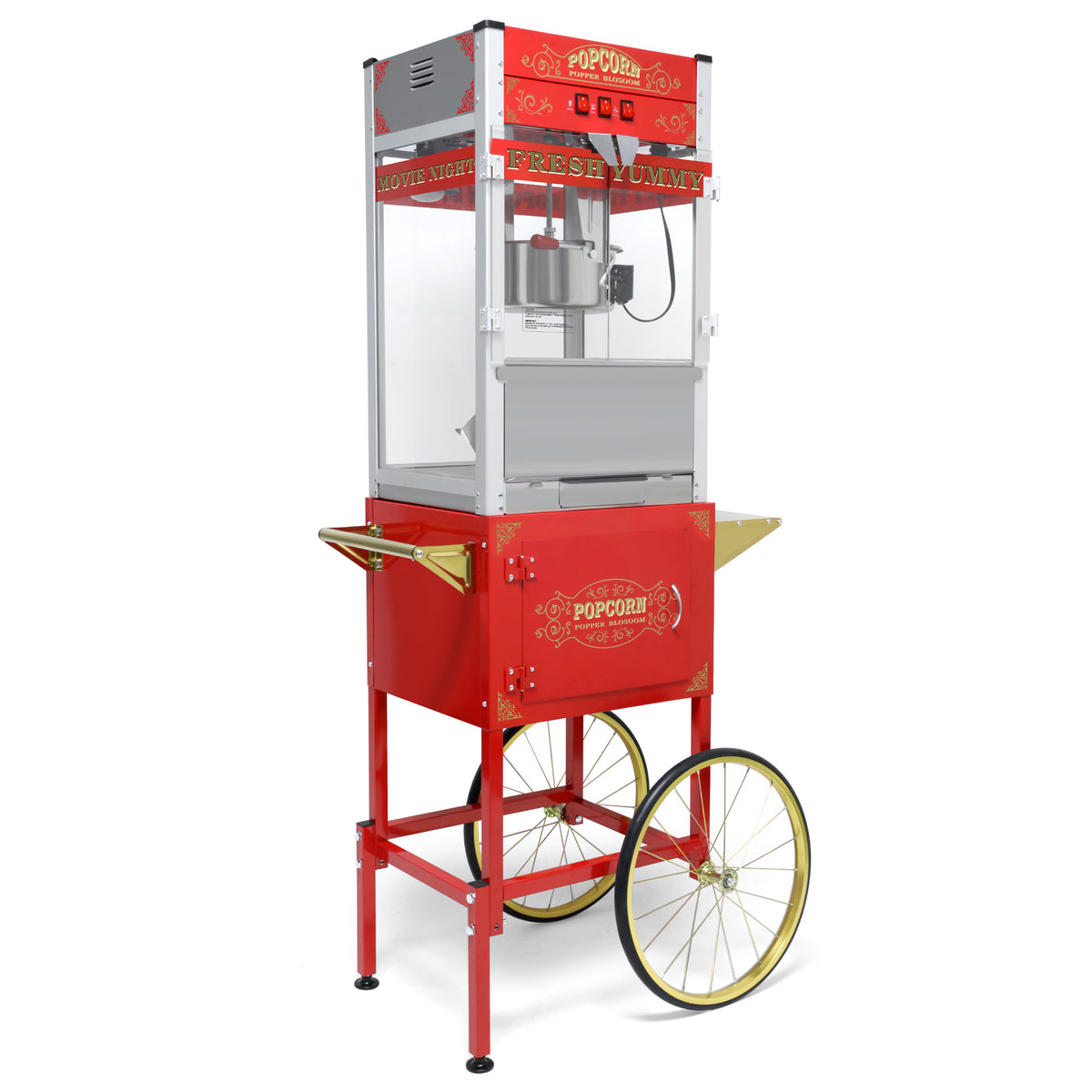 18315439