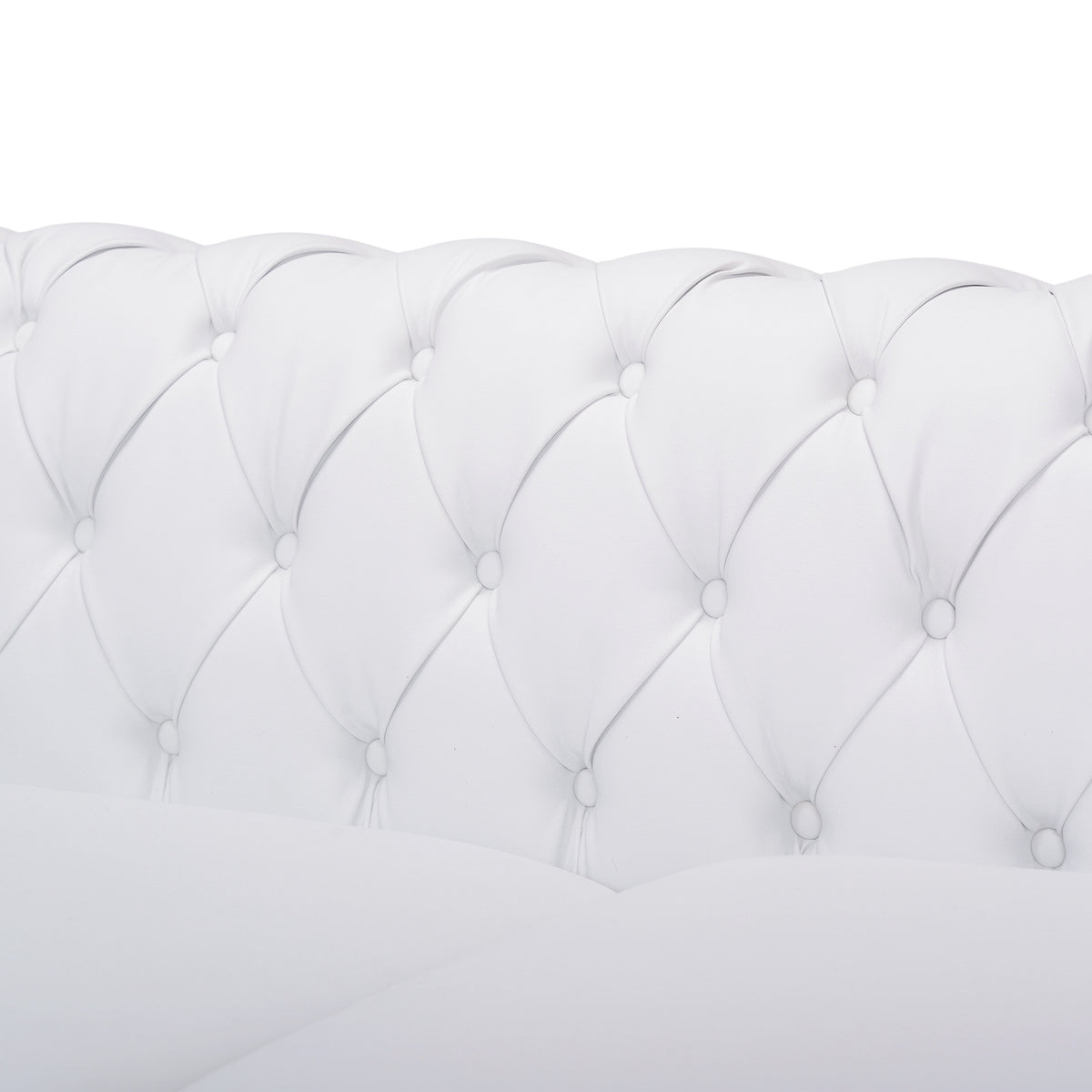 SOFA - 3 SEATER