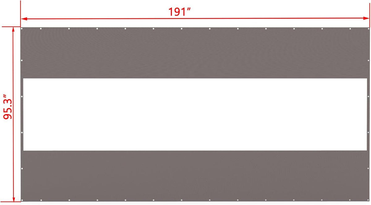 17813183