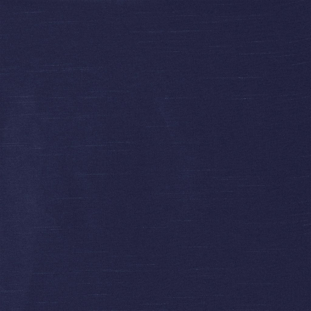 17806420