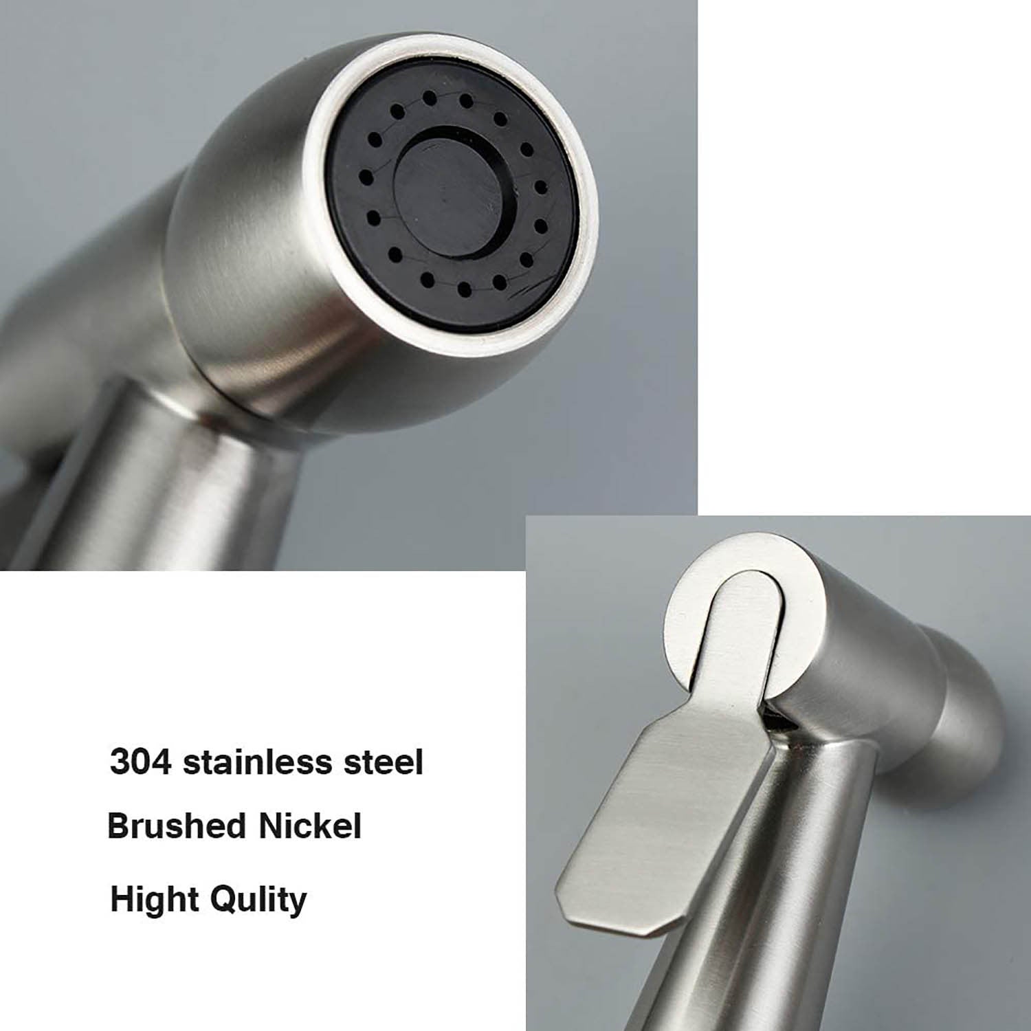 18454360