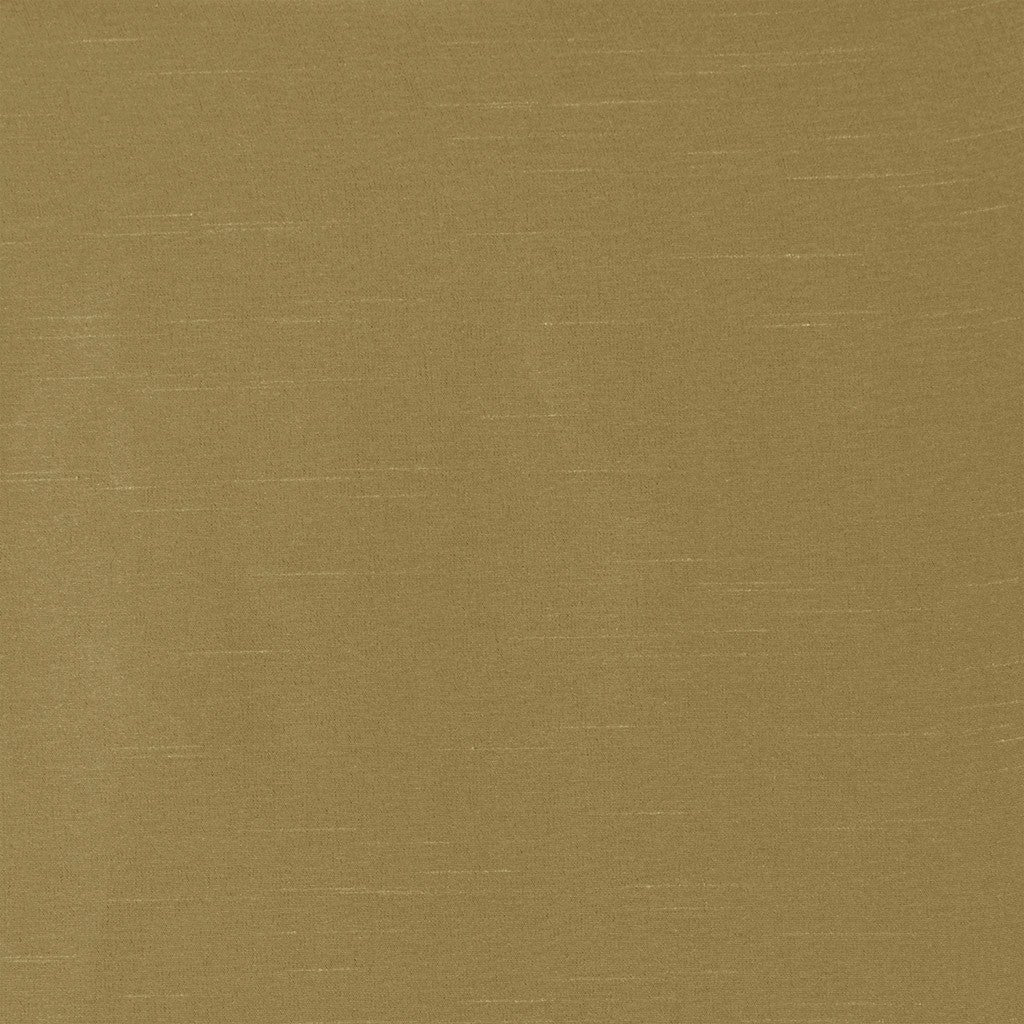 17806676