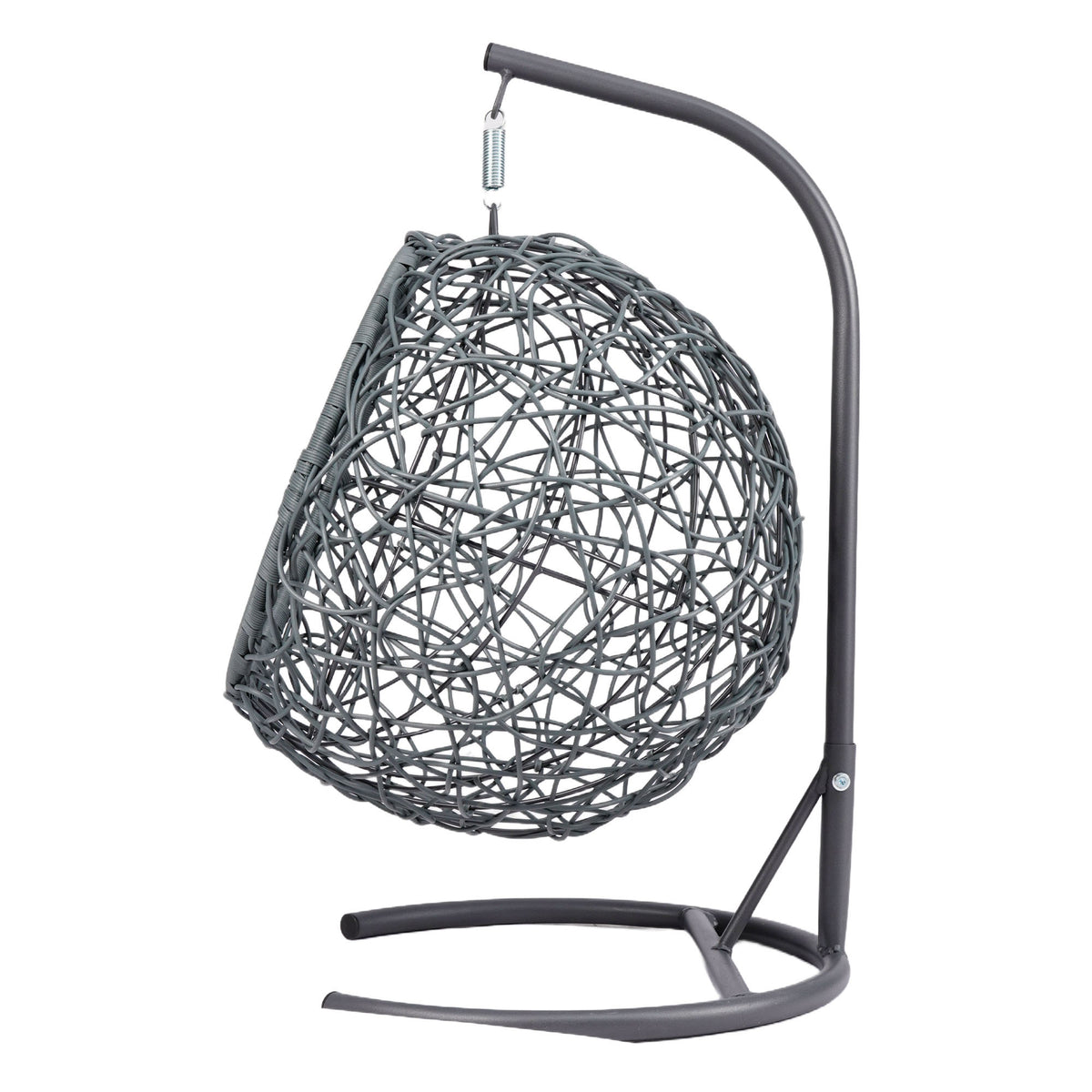 19153262
