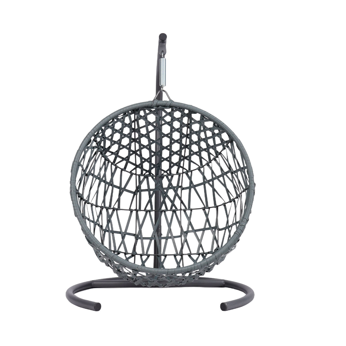19153326