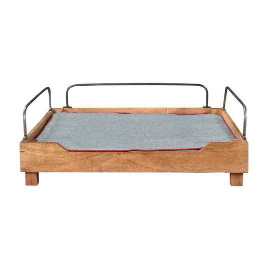 PET BED