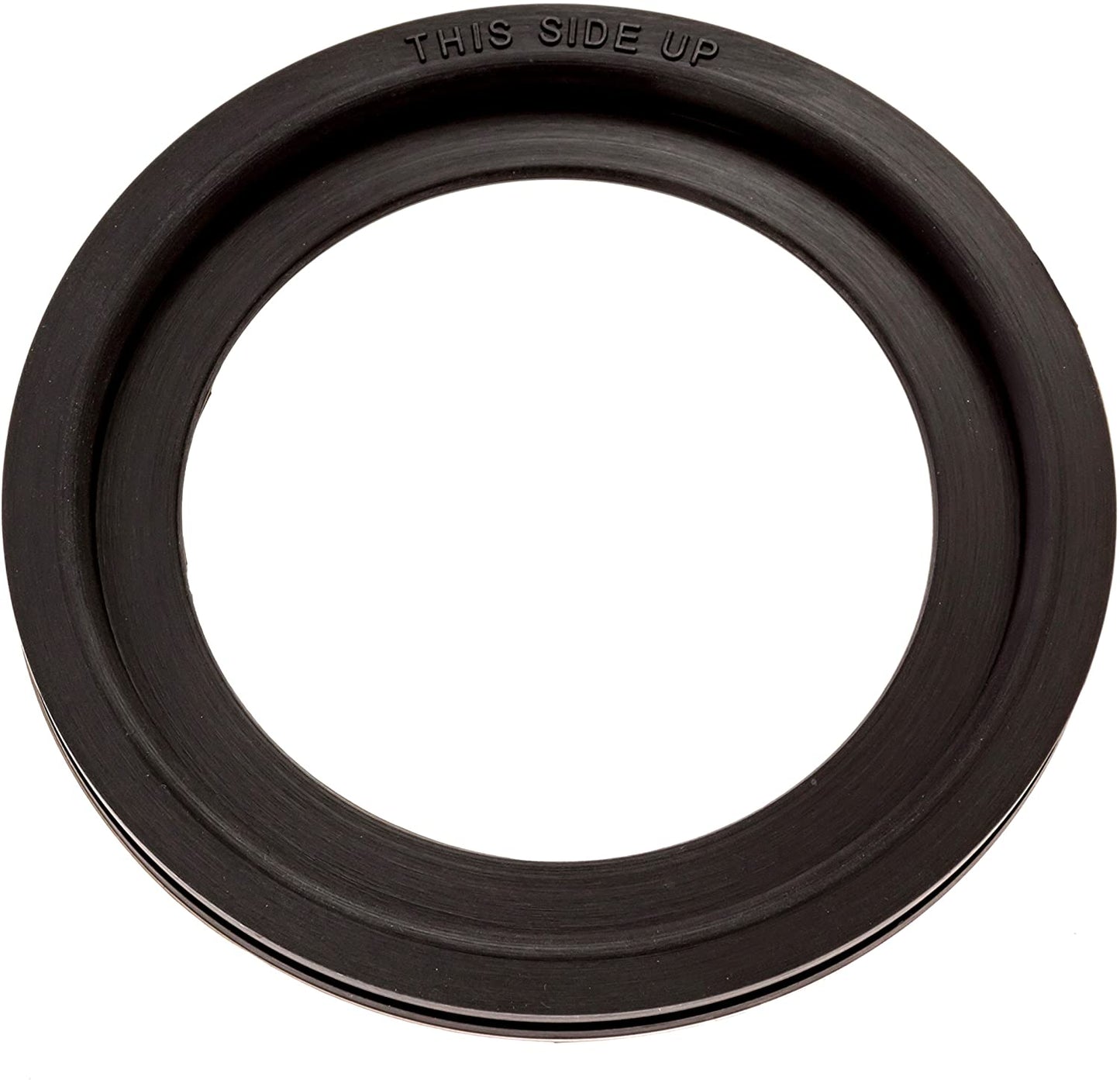 Flush Ball Seal for 300 310 320 RV Toilets Replace 385311658 Kit Ideal Replacement Gasket