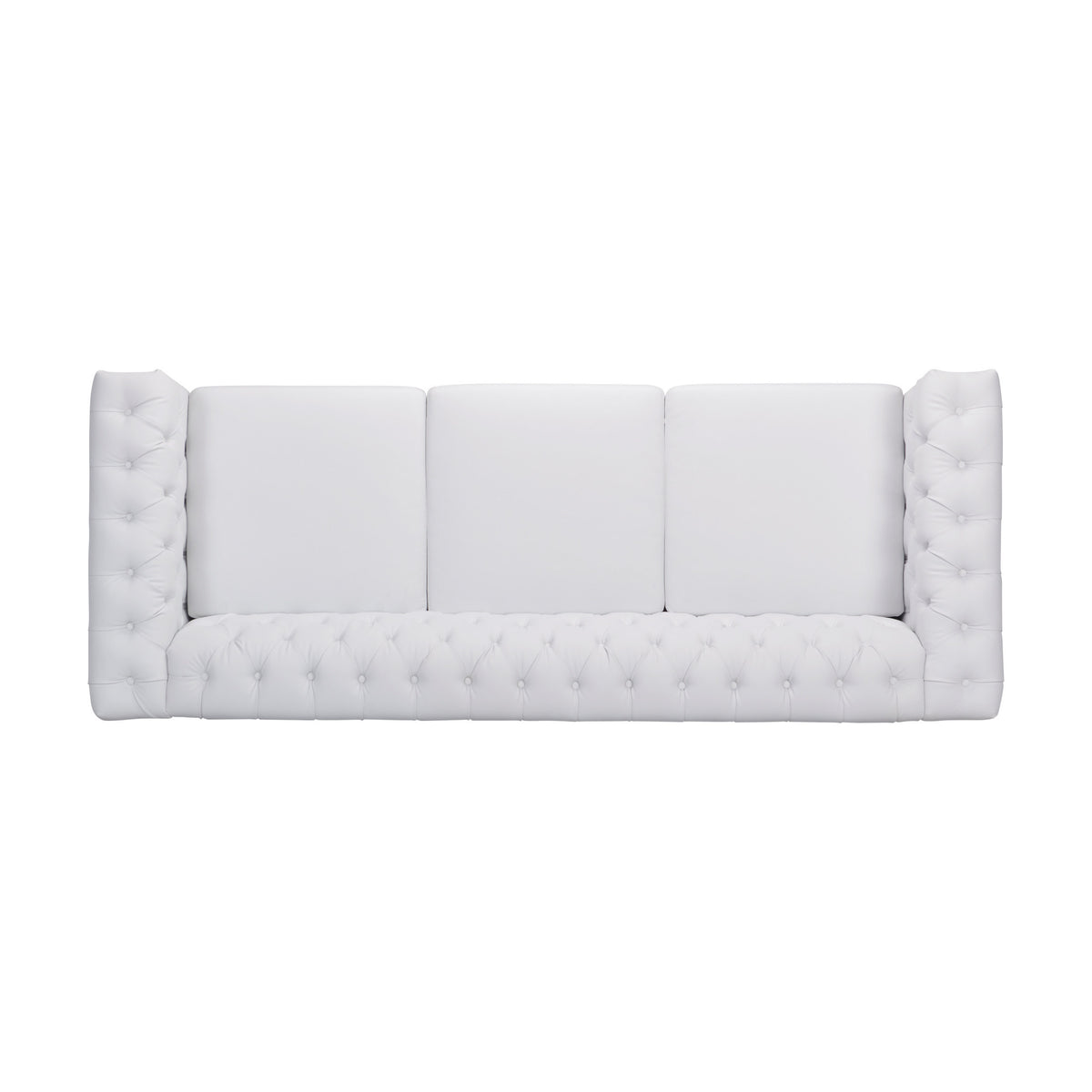 SOFA - 3 SEATER