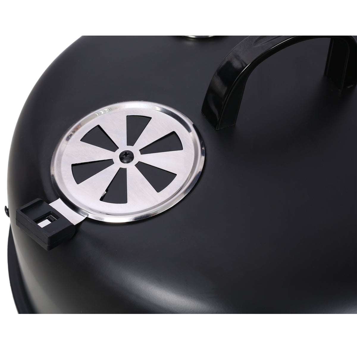 18454899