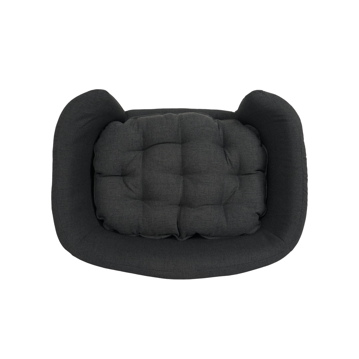 DOG BED