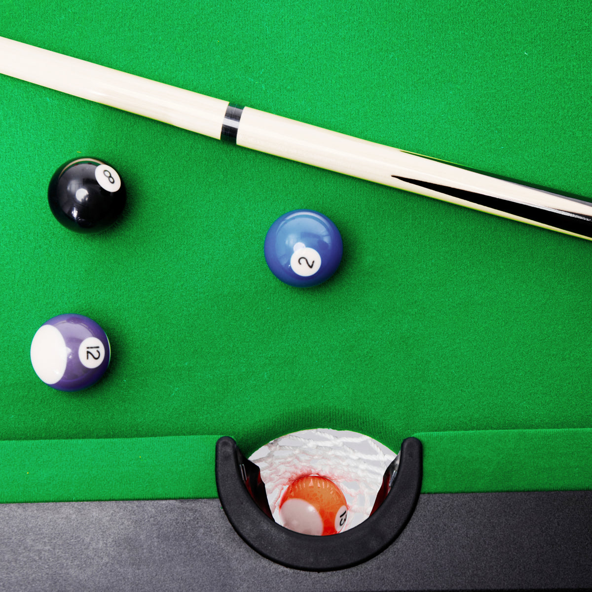 5.5F 3 in 1 Billiard table, 3 in 1 pool table, 3 in 1 table tennis table,  billiards, pool table, multifunctional billiard table, multifunctional pool table, multifunctional table tennis table, table