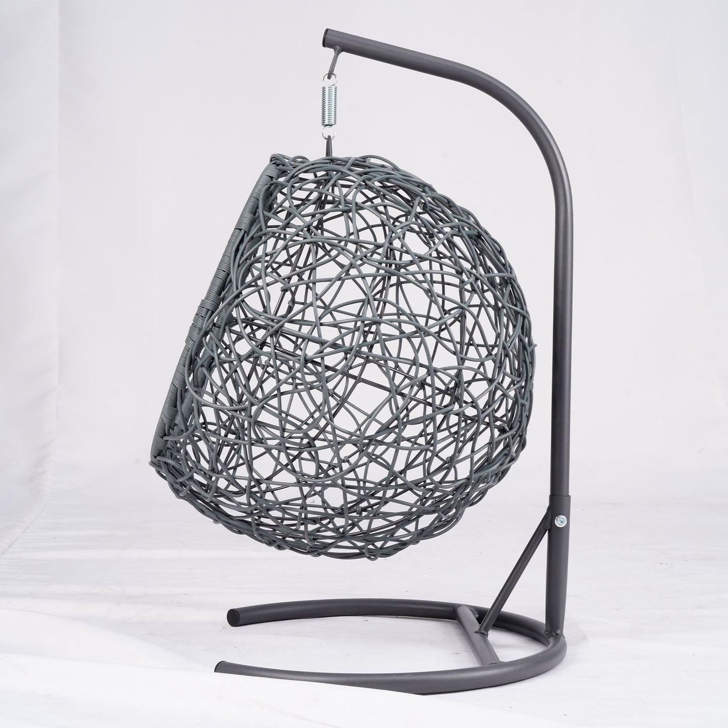 19207639