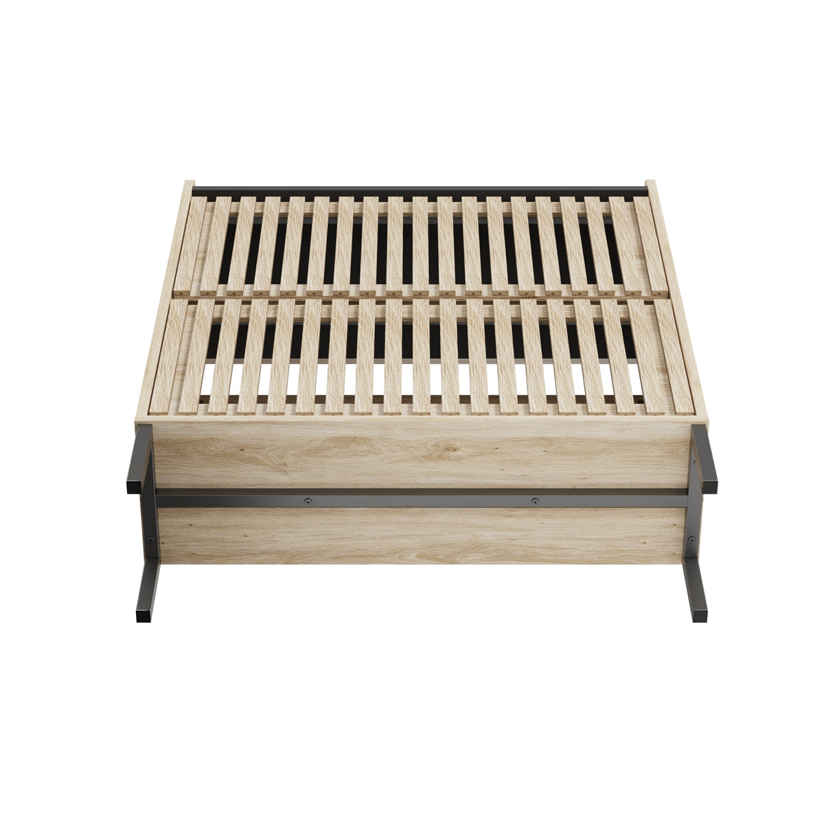 2 Flip Shoe Cabinet,Multi-layer shoe rack,Modern Minimalist,storage cabinet, for entryway