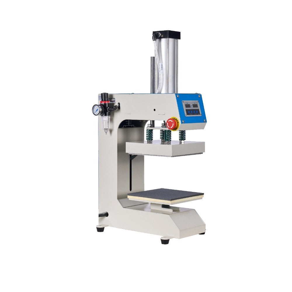 17927522