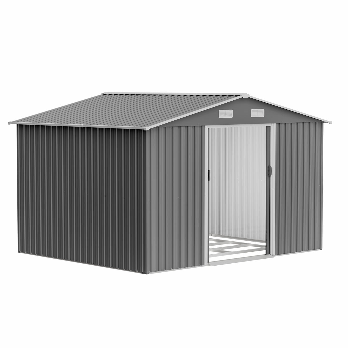 17888018