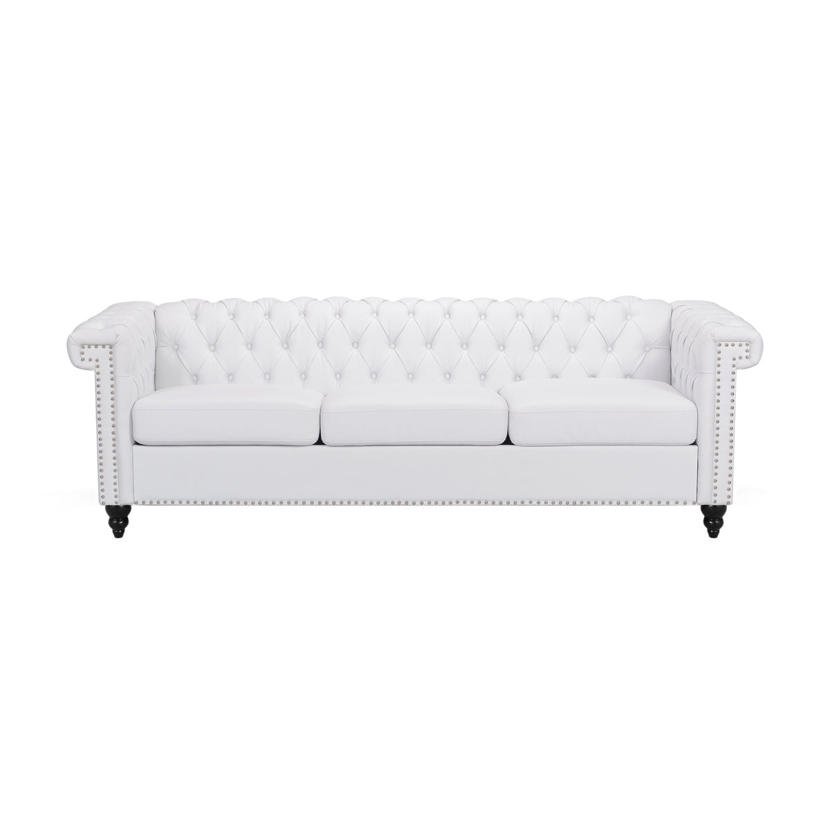 SOFA - 3 SEATER