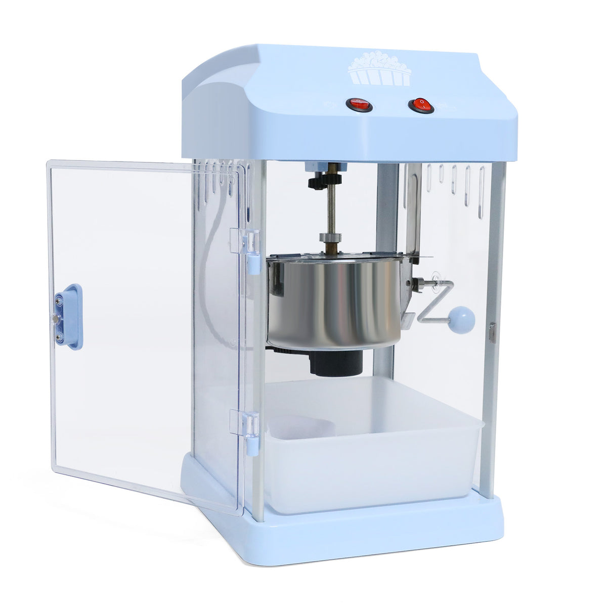18315544